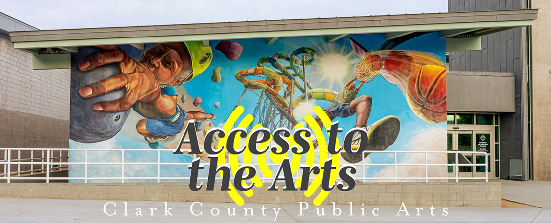 headerimage-publicart